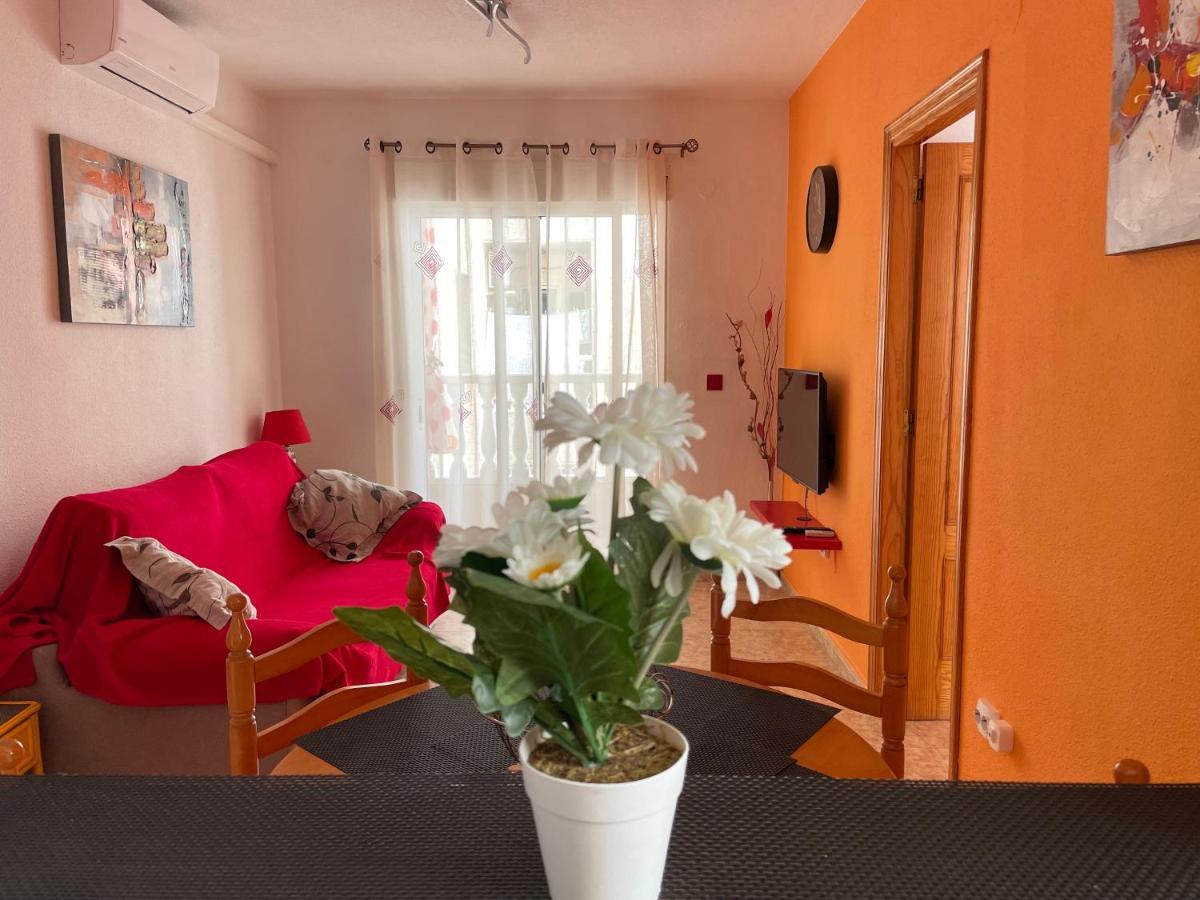 Ibanez, Casa 119 Appartement *