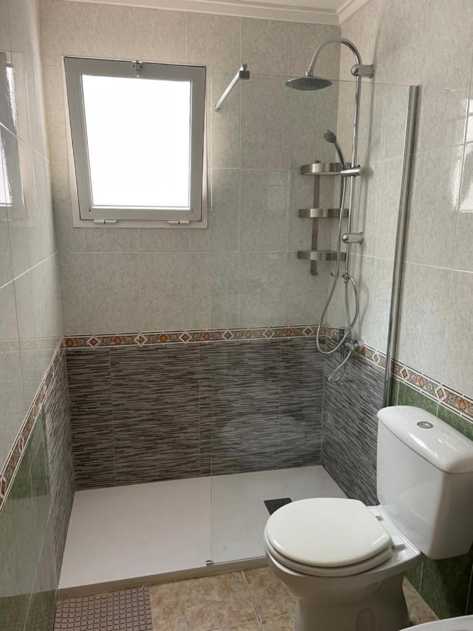 Ibanez, Casa 119 Torrevieja